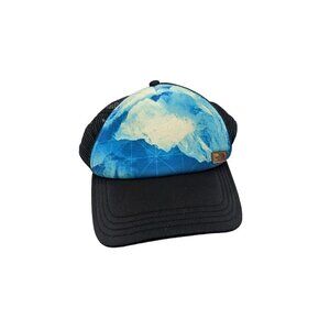 The North Face Snap Back Hat